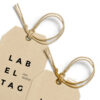 label tags - Image 2