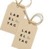 label tags - Image 3