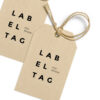 label tags - Image 4