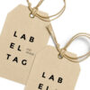 label tags - Image 5
